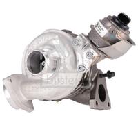 FEBI BILSTEIN 186764 Charging (Supercharged/Turbocharged) Charger Fits Audi A4