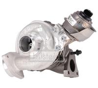 FEBI BILSTEIN 186764 Charging (Supercharged/Turbocharged) Charger Fits Audi A4