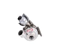 FEBI BILSTEIN 186770 Turbocharger