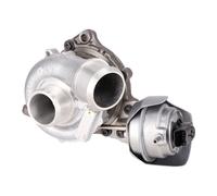 FEBI BILSTEIN 186771 Turbocharger