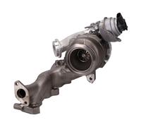 FEBI BILSTEIN 186781 Turbocharger
