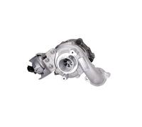 FEBI BILSTEIN 186783 Turbocharger