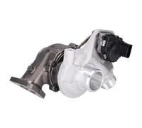 Febi 186795 Turbo Charger Fits Ford Tourneo Custom Transit 2011903
