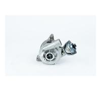 FEBI BILSTEIN 186810 Turbocharger