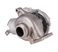 FEBI BILSTEIN 186811 Turbocharger