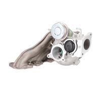 Febi Bilstein 186812 Turbo Charger Fits Alfa Romeo Giulietta 55224276