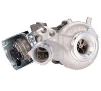 Febi Bilstein 186825 Turbo Charger Fits Fiat Ducato 5801930226