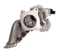 FEBI BILSTEIN 186828 Turbocharger