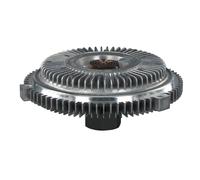 FEBI BILSTEIN 18684 Fan clutch