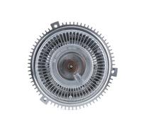 FEBI BILSTEIN 18685 Fan clutch