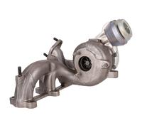 FEBI BILSTEIN 186855 Turbocharger