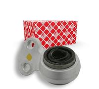 febi bilstein 18688 Control Arm Bush with bracket, pack of one