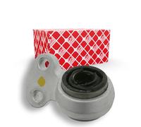 FEBI BILSTEIN 18688 Trailing arm / Suspension arm bush