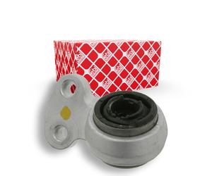 FEBI BILSTEIN 18688 Trailing arm / Suspension arm bush