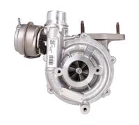 FEBI BILSTEIN 186916 Turbocharger