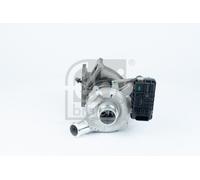 Turbocharger Turbo Unit Fits Ford Transit Tourneo Febi 186937 OE 1479061 1495914