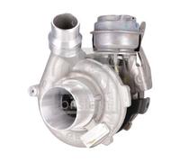 FEBI BILSTEIN 186946 Charging (Supercharged/Turbocharged) Charger Fits Nissan