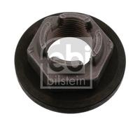 febi bilstein 18695 Axle Nut, pack of one