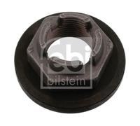 febi bilstein 18695 Axle Nut, pack of one