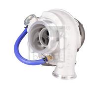 FEBI BILSTEIN 186953 Charging (Supercharged/Turbocharged) Charger Fits IVECO