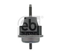 febi bilstein 18696 Engine Mounting, pack of one