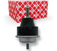 febi bilstein 18696 Engine Mounting, pack of one
