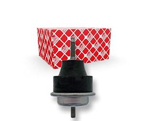 febi bilstein 18696 Engine Mounting, pack of one
