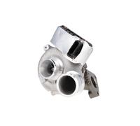 Febi 186960 Turbo Charger Fits Hyundai Kia Carnival Grand Santa Fé