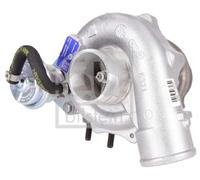 FEBI BILSTEIN 186964 Turbocharger