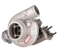 Febi Bilstein 186971 Turbo Charger Fits Iveco Daily Massif 0002996426