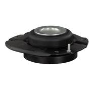 FEBI BILSTEIN 18698 Top strut mount