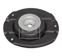 FEBI BILSTEIN 18698 Top strut mount