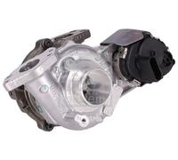 FEBI BILSTEIN 186984 Charging (Supercharged/Turbocharged) Charger Fits DS DS 7