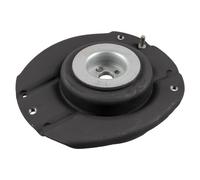 FEBI BILSTEIN 18699 Top strut mount