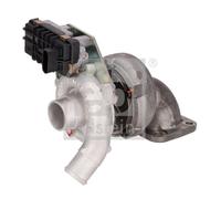 FEBI BILSTEIN 187012 Turbocharger