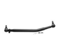 FEBI BILSTEIN 18702 Centre Rod Assembly Replacement Fits Renault Trucks