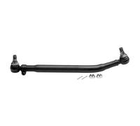 FEBI BILSTEIN 18706 Steering drag link