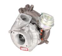 FEBI BILSTEIN 187062 Turbocharger