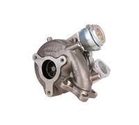 FEBI BILSTEIN 187063 Turbocharger