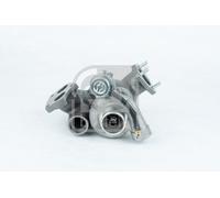 FEBI BILSTEIN 187067 Charging (Supercharged/Turbocharged) Charger Fits ROVER