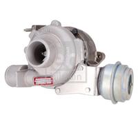 FEBI BILSTEIN 187085 Turbocharger