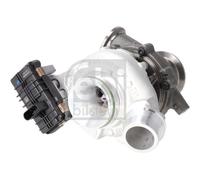 FEBI BILSTEIN 187106 Turbocharger