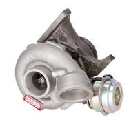 Febi 187129 Turbo Charger Fits Mercedes Sprinter 2-T 3-T 4-T 6110960899