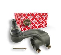 FEBI BILSTEIN 18713 Track rod end