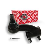 FEBI BILSTEIN 18714 Track rod end