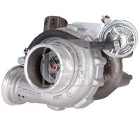 FEBI BILSTEIN 187156 Turbocharger