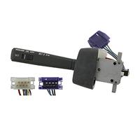 febi bilstein 18717 Steering Column Switch Assembly, pack of one