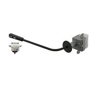 febi bilstein 18718 Steering Column Switch Assembly, pack of one