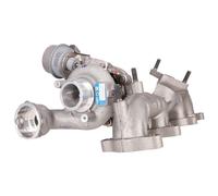FEBI BILSTEIN 187234 Turbocharger