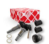 FEBI BILSTEIN 18724 Lock Cylinder Kit